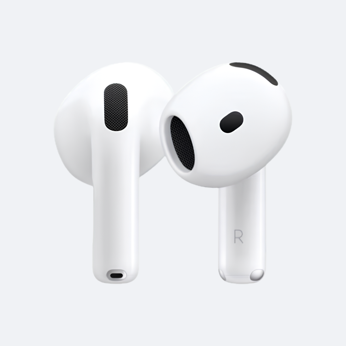 AirPods Pro 4 .