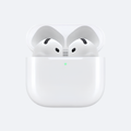 AirPods Pro 4 .
