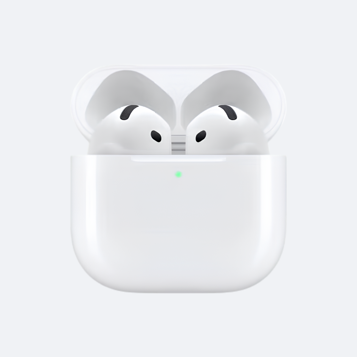 AirPods Pro 4 .