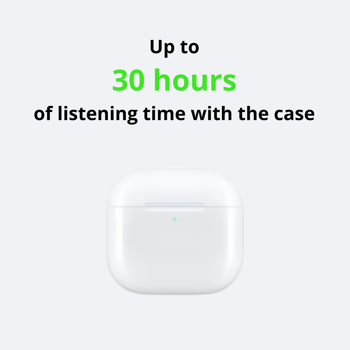 AirPods Pro 4 .